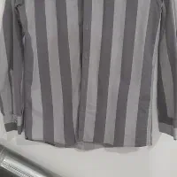 پیراهن مردانه سایز لارج|لباس|بومهن, |دیوار