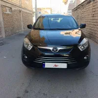 جک S5توربو کم کار|خودرو سواری و وانت|سقز, |دیوار