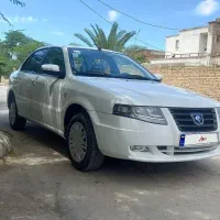 فروش سورن پلاس مدل ۴۰۳ دریچه گاز سیمی