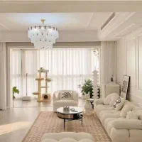 تکواحد۸۹متر فول امکانات با مستاجر فعال