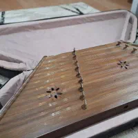 سنتور