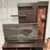 میز تلویزیون طبقه دار