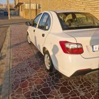 ساینا s|خودرو سواری و وانت|سنقر, |دیوار