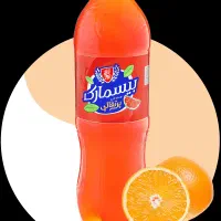 استخدام سرپرست فروش و مدیر شعبه|استخدام بازاریابی و فروش|سبزوار, میدان بار|دیوار