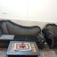 فروش مبل و سرویس خواب نوجوان فوری