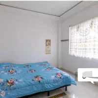 تشک دونفره طبی اصل و کفی تخت