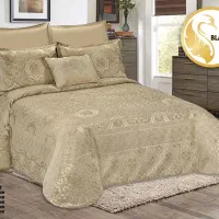 روتختی های  ژاگارد|سرویس روتختی|هشتگرد, شهرک ولیعصر (مصلی)|دیوار