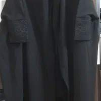 چادر ملی تمیز ونو با پارچه عالی وبا دوام