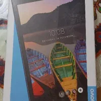 تبلت لنوو ، Lenovo|تبلت|کرمان, |دیوار
