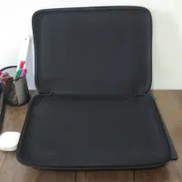 کاور لپ تاپ|قطعات و لوازم جانبی رایانه|رشت, سعدی (تختی)|دیوار