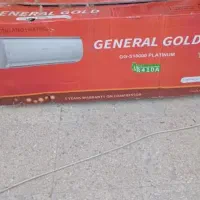 نصب کولر گازی و اسپلیت