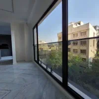 120متر 2 خواب مستر/دارآباد 5ساله تک واحدی /مدرن|فروش آپارتمان|تهران, دارآباد|دیوار