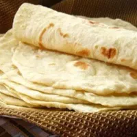 فروش-جواز-نانوایی