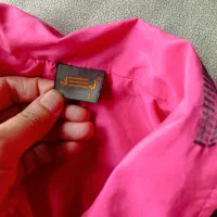 ست سویشرت شلوار ورزشی|لباس|رشت, معلم|دیوار