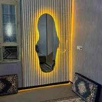 اجاره روزانه/هفتگی/ماهانه آپارتمان ۱۲۸ متری|اجارهٔ کوتاه‌مدت آپارتمان و سوئیت|ایلام, |دیوار