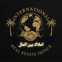تجاری واقع در اصلی سعادت