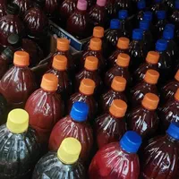 پخش عمده آبمیوه طبیعی آب انار زغال اخته آلبالوزرشک