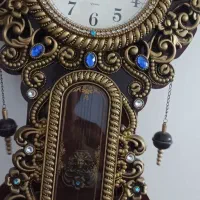 ساعت دیواری|ساعت دیواری و تزئینی|همدان, |دیوار