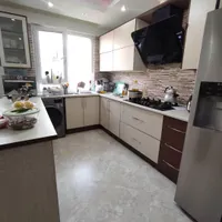 ۹۰ متر حکیمیه رهن واجاره