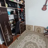 ۲۸۰ متر ویلای دوبلکس کوهپایه ای|فروش خانه و ویلا|رضوانشهر, |دیوار