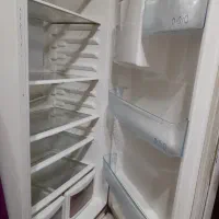 یخچال یخساران|یخچال و فریزر|رشت, چمارسرا|دیوار