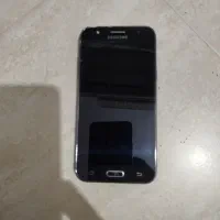 سامسونگ قدیمی آب خورده