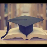 تدریس خصوصی عربی و منطق ومشاوره تحصیلی