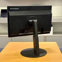 مانیتور استوک لنوو ThinkVision T2054p|قطعات و لوازم جانبی رایانه|تهران, میدان ولیعصر|دیوار