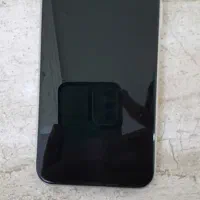 آیفون 11normal|موبایل|تهران, فلاح|دیوار