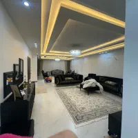 واحد ۱۷۰ متر