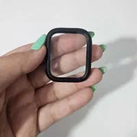 گلس اپل واچ