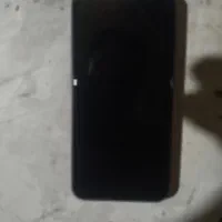 سامسونگ  Galaxy A 15|موبایل|قم, نیروگاه|دیوار