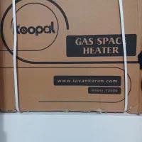 لوازم عکاسی