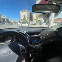 فروش ماشین mvm315 new اکسلنت|خودرو سواری و وانت|رفسنجان, |دیوار