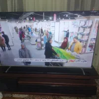 ال ای دی|تلویزیون و پروژکتور|اسلام‌شهر, مطهری|دیوار