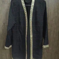 مانتو|لباس|اردکان, |دیوار