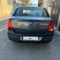 ال90|خودرو سواری و وانت|ملارد, |دیوار