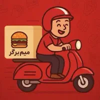 استخدام ادمین حرفه ای