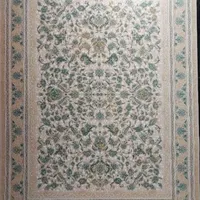 فرش 12متری