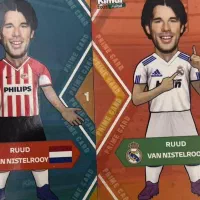 کیمدی|کلکسیون و سرگرمی|تالش, جوکندان|دیوار