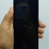 سامسونگ 128G A50