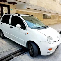 mvm 110  بیرنگ ام وی ام چهار سیلندر