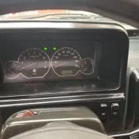 پراید مدل 88 دوگانه شرکتی|خودرو سواری و وانت|املش, |دیوار