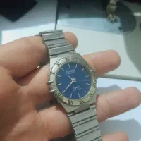 ساعت او مکس