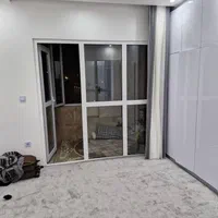 فروش۱۳۵متر۲خوابه۶۲دستگاه پارکینگ اختصاصی|فروش آپارتمان|بندر امام خمینی, |دیوار