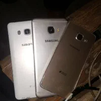 سامسونگ c5 a3 j5