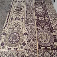 روفرشی نو دریافت یزد