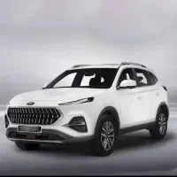 جکk7
