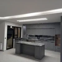 آپارتمان155متر-فرهاد23صفر-فول-امکانات