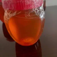 عسل لرستان